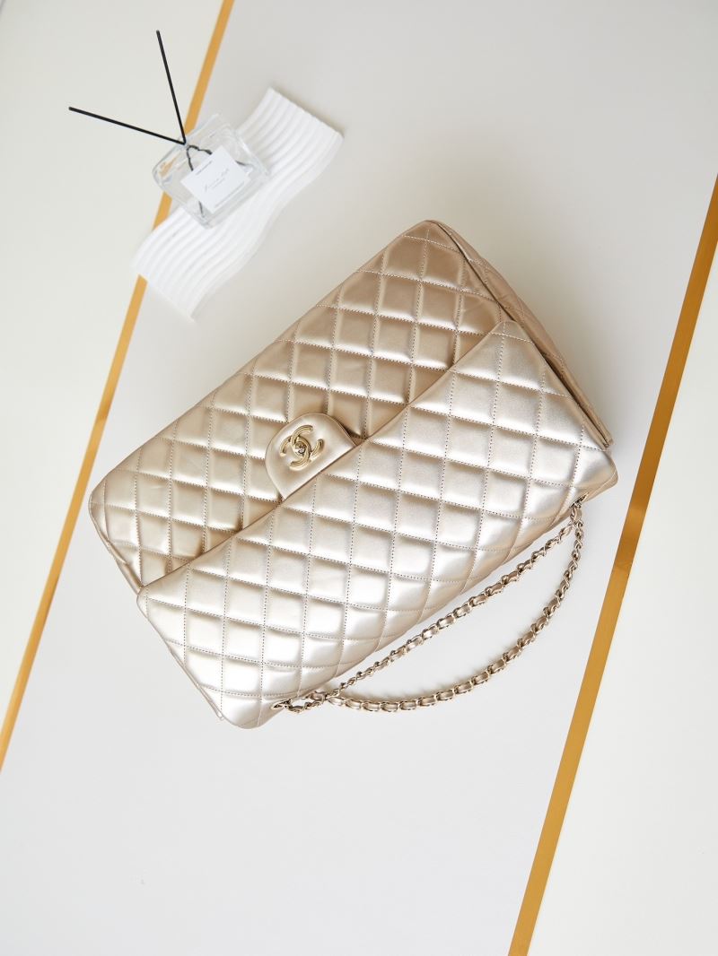 Chanel CF Series Bags